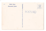 NJ, SEASIDE HEIGHTS - Greetings from (original SOLD) - NJ0009