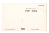 NJ, TENAFLY - Railroad Station, traffic policeman etc (original SOLD) A05179