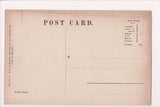 CA, OAKLAND - Mountain View Cemetery, ELKS REST - NL0081