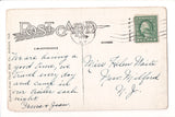 NY, FAIR HAVEN - Pleasant Beach Hotel @1923 (original SOLD) NL0282