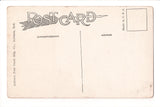 NY, WINTHROP - River Street - old postcard - NL0288
