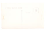 NM, SILVER CITY - Post Office, PO (original SOLD) F11003