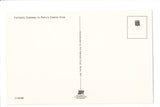 NV, Reno - Newer arch - Silver Dollar and Harolds clubs etc - NV0002