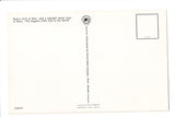 NV, Reno - multi view, bird eye of city / arch and signs - NV0005