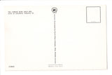 NV, RENO - Harolds, Harrahs, Silver Dollar Club, Arch etc - NV0009