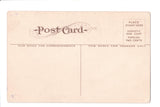 NV, Carson City - State Orphans Home - postcard - G03353