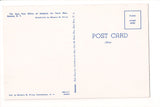 NY, GENEVA - US Post Office at Sampson Air Force Base - NY0062