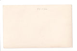 NY, BABYLON - Nurses House, Library - RPPC - C08605