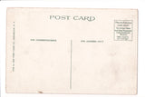NY, BROOKLYN - Prospect Park, Litchfield Mansion (original SOLD) w02892