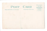 NY, BUFFALO - Buffalo Savings Bank, Knowles and Gardner?, The Palms - I03191