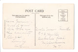 NY, CANTON - Goodrich Street (original SOLD) - D17209