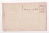 NY, CAZENOVIA - WILLOWBANK building exterior (original SOLD) - W01643