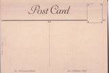 NY, CHAZY - Chazy Central Rural School, @1924 W H Miner original SOLD) 606020