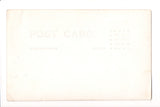 NY, HAMILTON - Colgate University Chapel (original SOLD) D17031