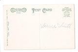 NY, HERKIMER - Prospect St - pub by American News Co - D17041