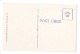 NY, HERKIMER - Main St, Panarites Ice Cream, Liquors, Hotel, Sears - D17214