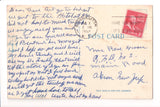 NY, JOHNSON CITY - IBM Country Club (original SOLD) - D17063