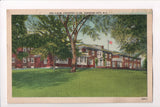 NY, JOHNSON CITY - IBM Country Club (original SOLD) - D17063