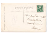 NY, LONG BEACH - Hotel Nassau (original SOLD) C06128