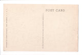 NY, Long Island - Port Jefferson, Harbor, Kanes Pharmacy postcard - A06185
