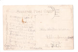 NY, MALONE - McMillan Mills - BEV (original SOLD) A06722