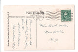 NY, MARATHON - The Gorge (original SOLD) w02893