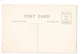 NY, MARGARETVILLE - Mr H Rotermond Residence (original SOLD) D17196