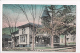NY, MARGARETVILLE - Mr H Rotermond Residence (original SOLD) D17196