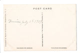 NY, MARGARETVILLE - Pocantico Inn and Stores postcard - D17191
