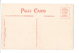 NY, MATTITUCK - Long Island water scene - Gildersleeve (original SOLD) A07112