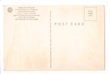 NY, NEW YORK CITY - Hotel Times Square, Headline Bar, Restaurant (original SOLD) w04772