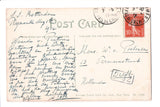 NY, NEW YORK CITY - Fifth Ave, north of 33rd (original SOLD) CP0680