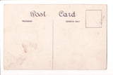 NY, NEW YORK CITY - Toyo-Kawn restaurant int, 41 East 19th St (original SOLD) MB0364