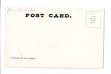 NY, NEW YORK CITY - Appelate Court - Manhattan? (original SOLD) NL0156