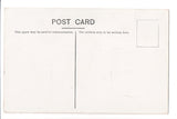 NY, NIAGARA FALLS - First Presbyterian Church (original SOLD) B11171