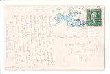 NY, OLD FORGE - River View - RPO cancel for INLET and OLD FORGE - D07192