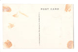 NY, OLD FORT NIAGARA - Old French Castle, flags etc - A17068