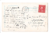 NY, OYSTER BAY - St Dominicks R C Church, Parsonage (original SOLD) w03046