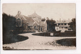 NY, PORT WASHINGTON - St Stephens Episcopal Church (original SOLD) B06038
