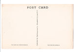 NY, POUGHKEEPSIE - Lindmarks postcard - EP0170