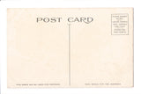 NY, ROCHESTER - Temple Theatre (Vaudeville) postcard - CP0691
