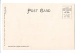 NY, ROCHESTER - Main St, signs - K03137