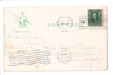 NY, ROCKAWAY BEACH - Ocean Ave, Wainwright and Smith, Soda, Candy - R01064