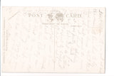 NY, ROME - East Park, Brig Gen Gansevoort (Jr) Mont - H04079