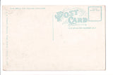 NY, Saratoga Springs - Gen Grants Cottage, Mt McGregor - w02602