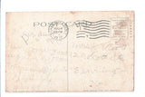 NY, SCHENECTADY - Upper State St, legible signs - w00636