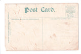 NY, SCHUYLERVILLE - Surrender of Burgoyne Oct 16, 1777 - B08201