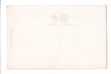 NY, STAPLETON - Washington Park, Staten Island - J06092