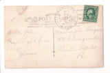 NY, STEPHENTOWN - St Joseph Church, Public School (original SOLD) D17023