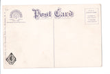 NY, SYRACUSE - South Salina St, signs - K04101
